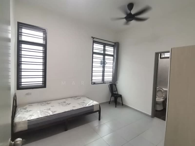 Pulai Mutiara Pulai Mutiara Pulais Mutiaras untuk Untuk Dijual - RM 699,000, Mac 2026 - Bedroom - PropertyGuru.com.my