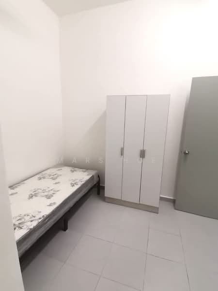 Pulai Mutiara Pulai Mutiara Pulais Mutiaras untuk Untuk Dijual - RM 699,000, Mac 2026 - Bedroom - PropertyGuru.com.my