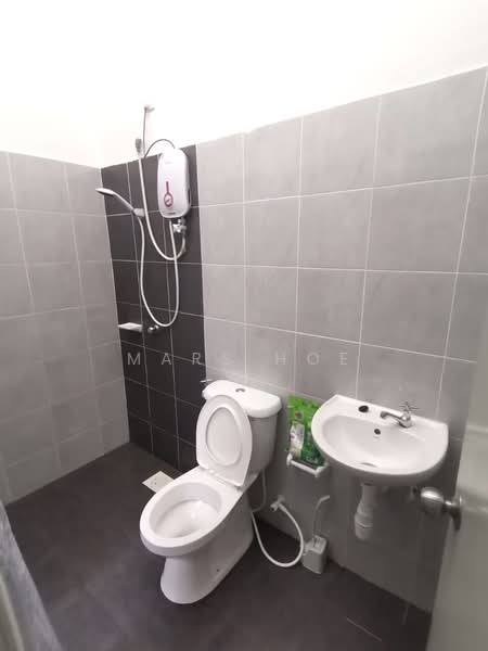 Pulai Mutiara Pulai Mutiara Pulais Mutiaras untuk Untuk Dijual - RM 699,000, Mac 2026 - Bathroom - PropertyGuru.com.my