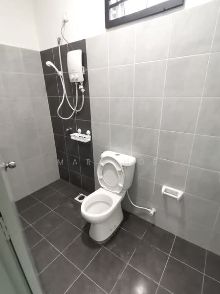 Pulai Mutiara Pulai Mutiara Pulais Mutiaras untuk Untuk Dijual - RM 699,000, Mac 2026 - Bathroom - PropertyGuru.com.my