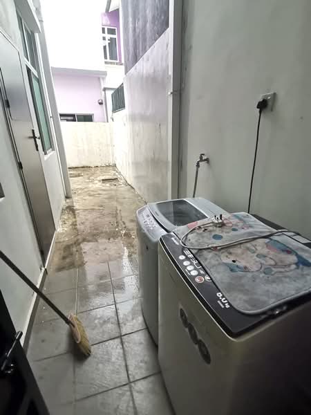 Pulai Mutiara Pulai Mutiara Pulais Mutiaras untuk Untuk Dijual - RM 699,000, Mac 2026 - Exterior - PropertyGuru.com.my