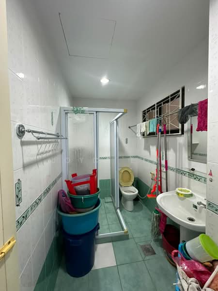 Apartment for Rent at Harmony View - JOYCE LIM - PropertyGuru.com.my