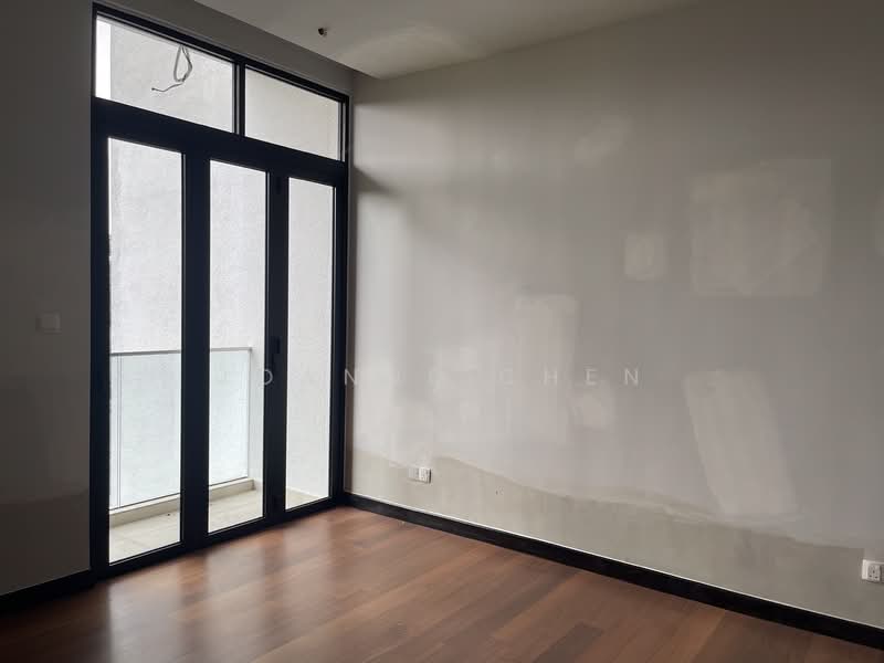 Impression U-Thant untuk Untuk Dijual - RM 1,100,000, Apr 2026 - Impression U-Thant - PropertyGuru.com.my