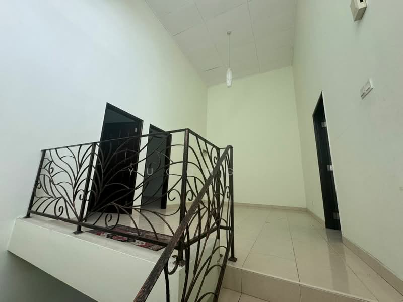 2-storey Terraced House for Sale in Bandar Dato Onn (Tebrau) - Yucong . - Interior - PropertyGuru.com.my