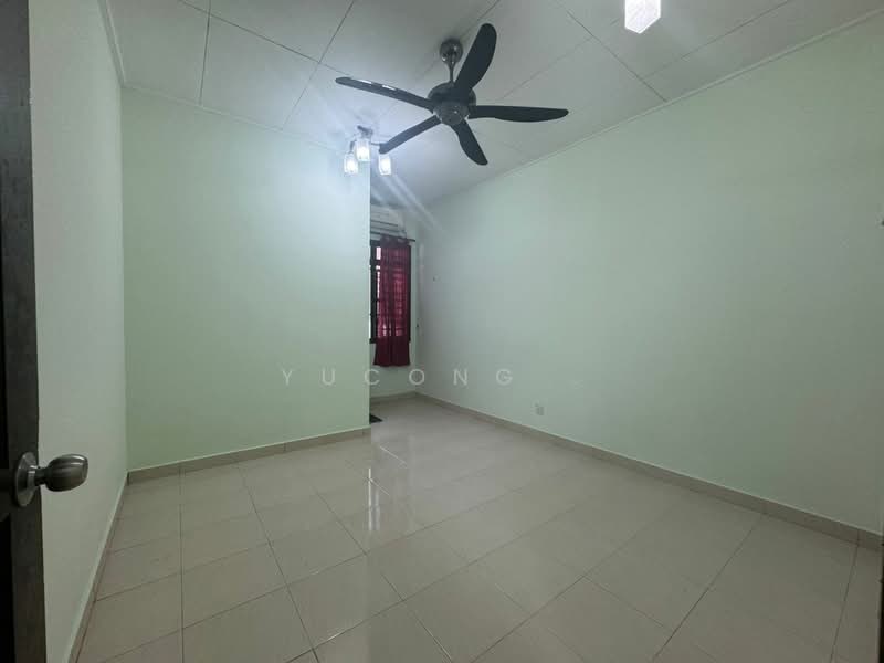 2-storey Terraced House for Sale in Bandar Dato Onn (Tebrau) - Yucong . - Interior - PropertyGuru.com.my