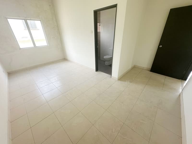 Semi-Detached House for Sale in Bandar Seri Coalfields (Ijok) - Lucas Loh - Interior - PropertyGuru.com.my