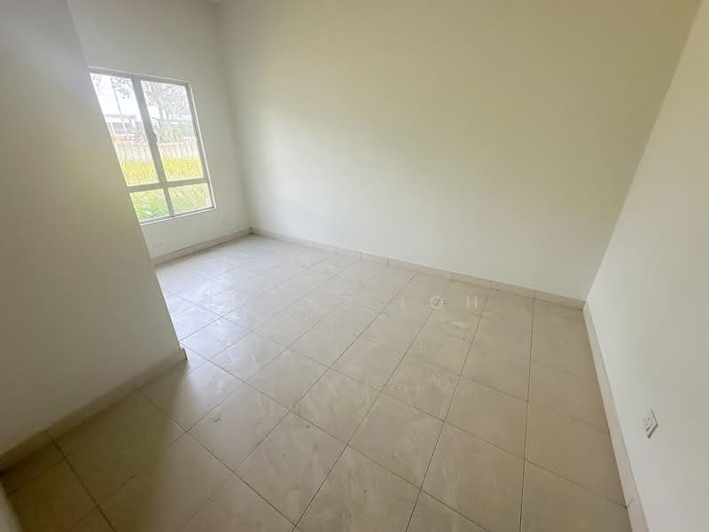 Semi-Detached House for Sale in Bandar Seri Coalfields (Ijok) - Lucas Loh - Interior - PropertyGuru.com.my