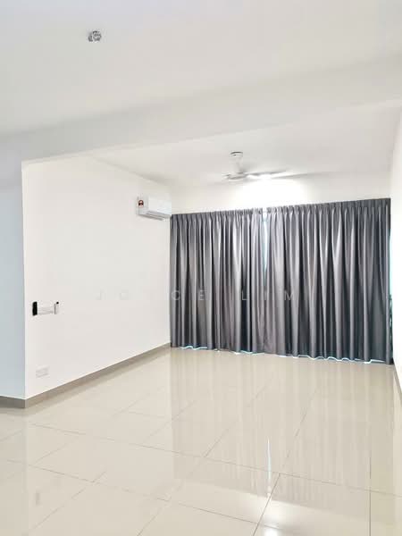 Setia Sky Ville untuk Untuk Disewa - RM 2,500 /bulan, Mac 2026 - PropertyGuru.com.my