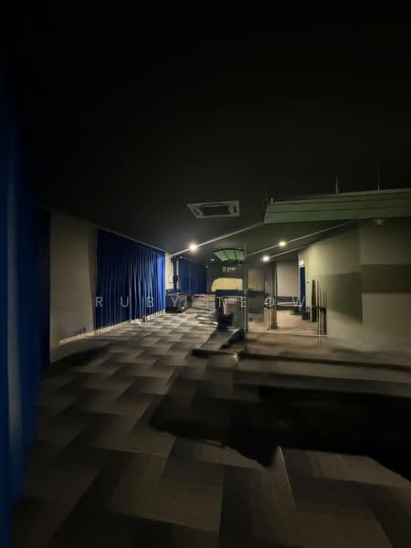 Shop for Rent in Austin Crest (Johor Bahru) - Ruby Teow - Interior - PropertyGuru.com.my