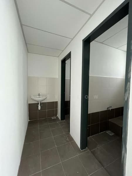 Shop for Rent in Austin Crest (Johor Bahru) - Ruby Teow - Interior - PropertyGuru.com.my