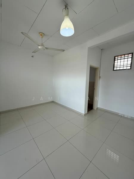 Bukit Tiram Bukits Tirams untuk Untuk Dijual - RM 450,000, Mac 2026 - Interior - PropertyGuru.com.my