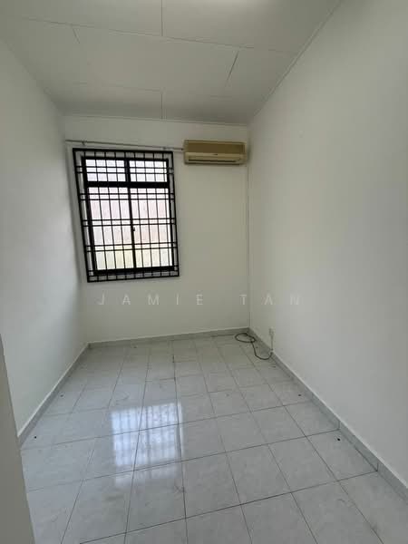 Bukit Tiram Bukits Tirams untuk Untuk Dijual - RM 450,000, Mac 2026 - Interior - PropertyGuru.com.my