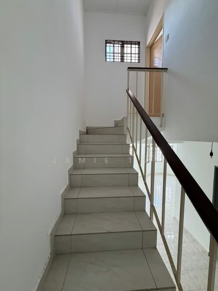 Bukit Tiram Bukits Tirams untuk Untuk Dijual - RM 450,000, Mac 2026 - Interior - PropertyGuru.com.my