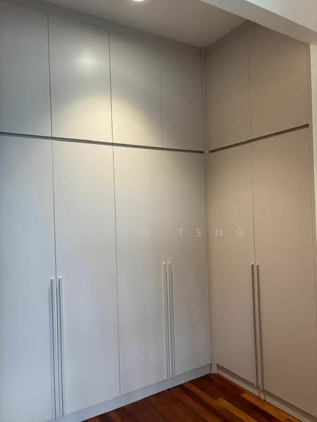 Condominium for Rent at Queens Residences Q2 @ Queens Waterfront - Bryan Teng - PropertyGuru.com.my