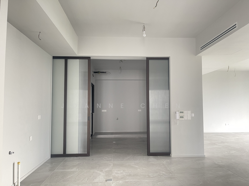 Condominium for Sale at Aetas Damansara - Joanne Chen - Interior - PropertyGuru.com.my