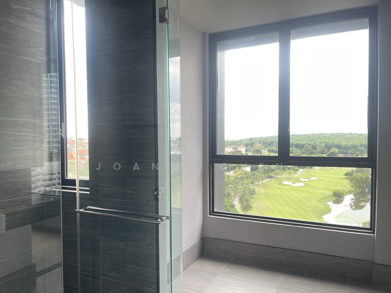 Condominium for Sale at Aetas Damansara - Joanne Chen - Bathroom - PropertyGuru.com.my