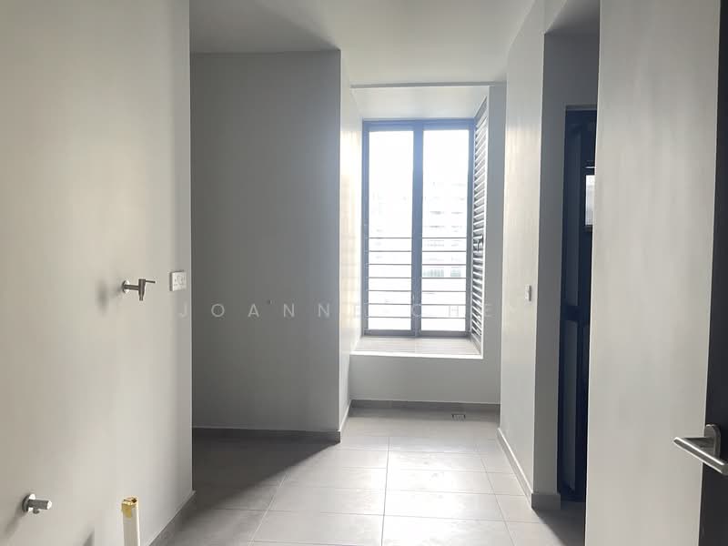 Condominium for Sale at Aetas Damansara - Joanne Chen - Interior - PropertyGuru.com.my