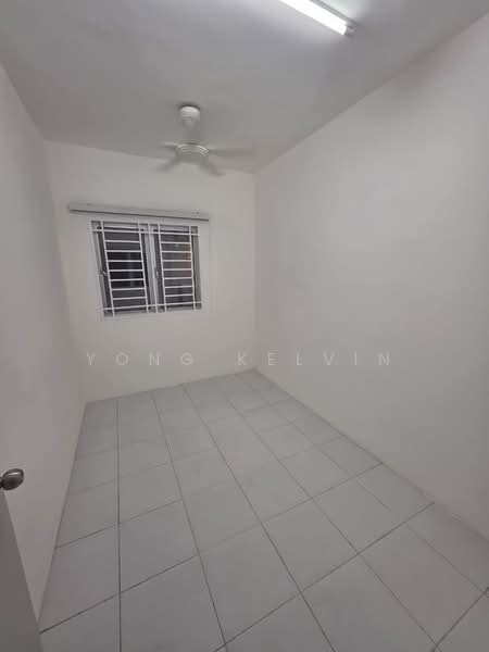 Residensi Sateria untuk Untuk Disewa - RM 2,200 /bulan, Mac 2026 - Interior - PropertyGuru.com.my