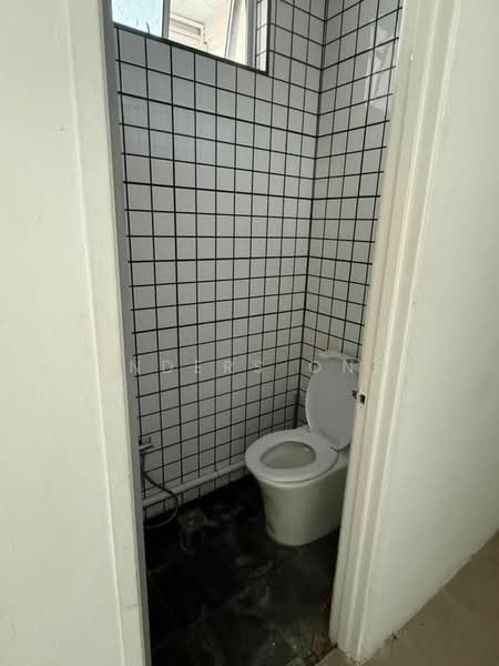 Shop for Rent in Jelutong (Penang) - Anders Ong - PropertyGuru.com.my