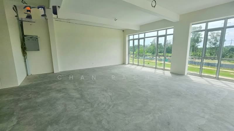 Factory for Rent in Batu Kawan (Penang) - Chan Rachel - Interior - PropertyGuru.com.my