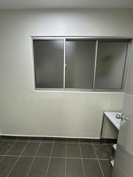 Residensi Desa Satumas untuk Untuk Disewa - RM 1,200 /bulan, Mac 2026 - Interior - PropertyGuru.com.my