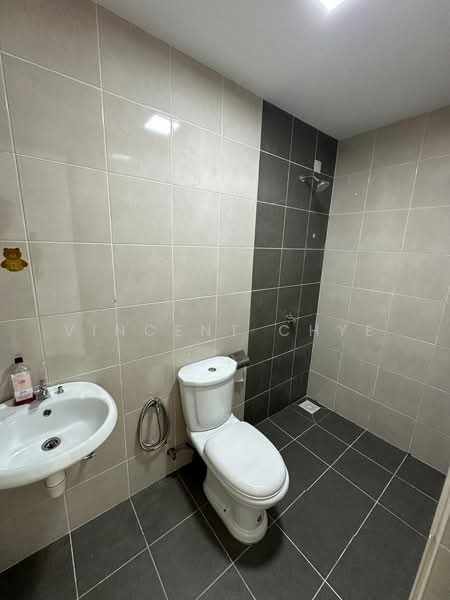 Residensi Desa Satumas untuk Untuk Disewa - RM 1,200 /bulan, Mac 2026 - PropertyGuru.com.my