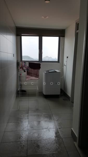 The Westside One untuk Untuk Dijual - RM 1,150,000, Mac 2026 - Interior - PropertyGuru.com.my