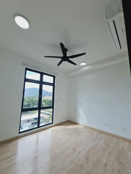 Condominium for Rent at The Henge - Eugene Choo - Interior - PropertyGuru.com.my