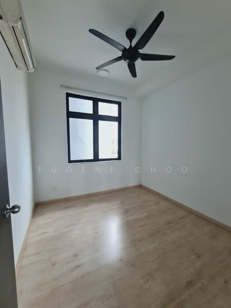Condominium for Rent at The Henge - Eugene Choo - Interior - PropertyGuru.com.my