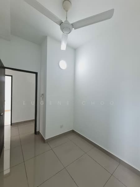 Condominium for Rent at The Henge - Eugene Choo - PropertyGuru.com.my