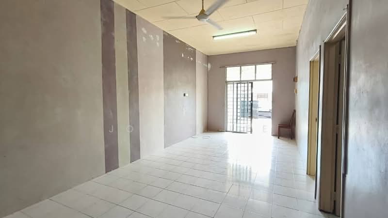 Rumah Teres 1 Tingkat untuk Dijual di Kulai (Johor) - Joreen Lee - Interior - PropertyGuru.com.my