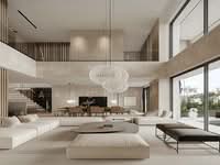 For Sale - Aricia Residences