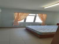 For Rent - Sinar Bukit Dumbar