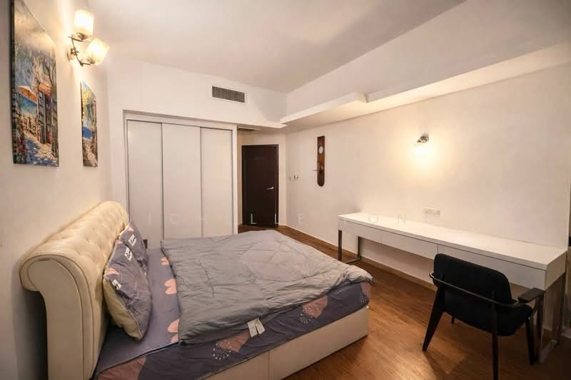 Condominium for Sale at Anjung Seri - Michelle Fong - PropertyGuru.com.my