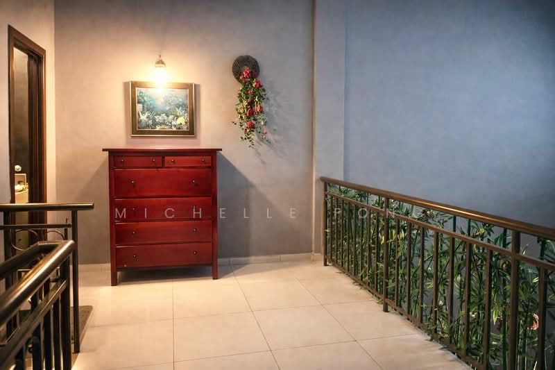 Condominium for Sale at Anjung Seri - Michelle Fong - Interior - PropertyGuru.com.my