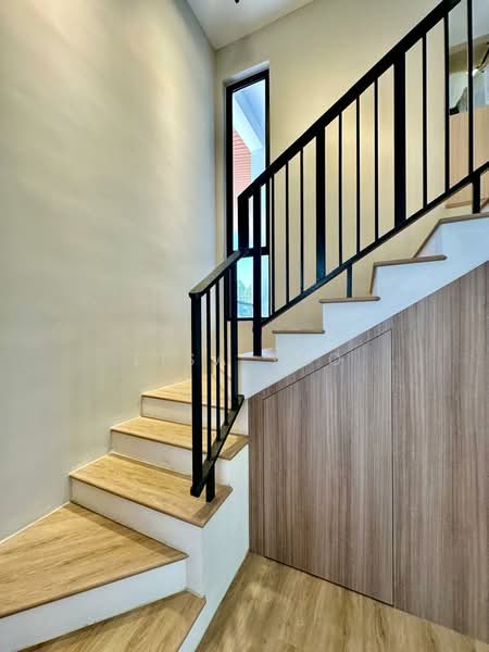 Sunway LakeHills untuk Untuk Dijual - RM 502,000, Mac 2026 - Interior - PropertyGuru.com.my