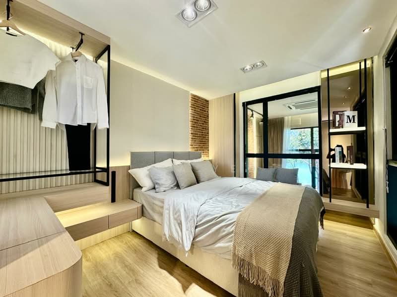 Sunway LakeHills untuk Untuk Dijual - RM 502,000, Mac 2026 - Bedroom - PropertyGuru.com.my