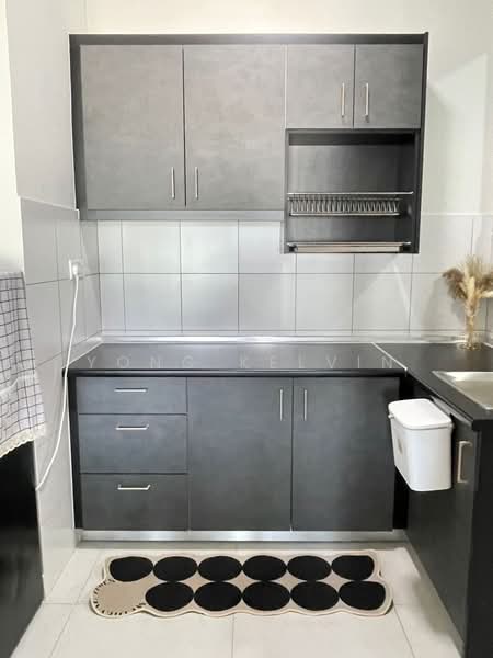 Majestic Maxim untuk Untuk Disewa - RM 2,400 /bulan, Mac 2026 - PropertyGuru.com.my