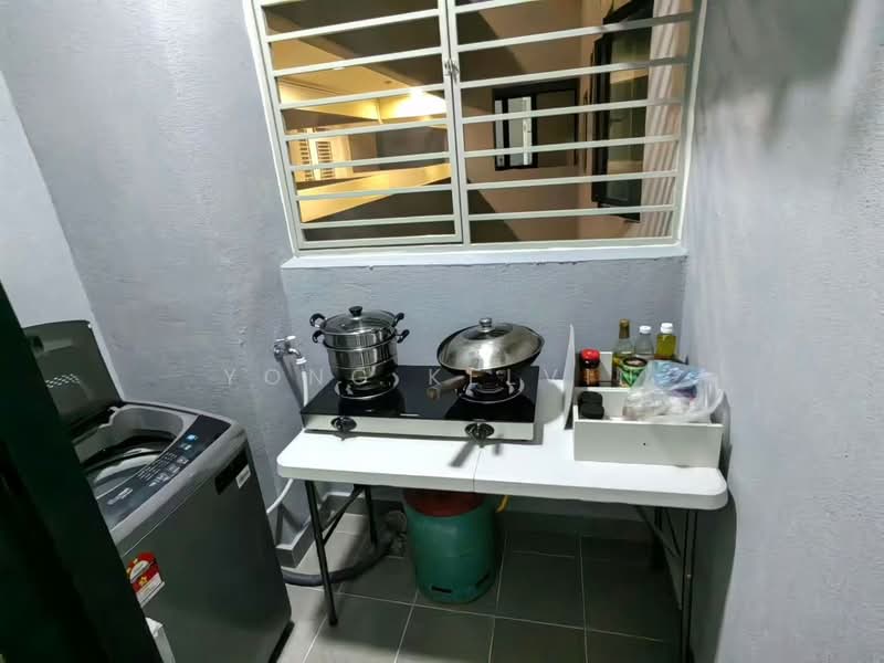 Majestic Maxim untuk Untuk Disewa - RM 2,400 /bulan, Mac 2026 - PropertyGuru.com.my