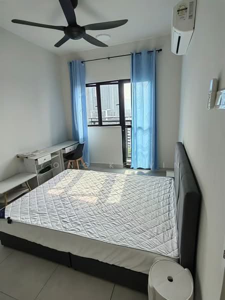 Majestic Maxim untuk Untuk Disewa - RM 2,400 /bulan, Mac 2026 - PropertyGuru.com.my