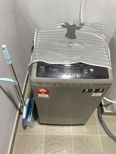 Majestic Maxim untuk Untuk Disewa - RM 2,400 /bulan, Mac 2026 - PropertyGuru.com.my