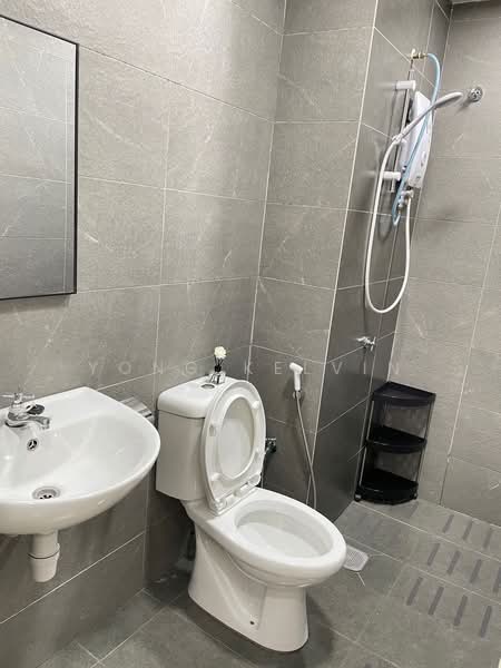 Majestic Maxim untuk Untuk Disewa - RM 2,400 /bulan, Mac 2026 - PropertyGuru.com.my