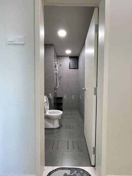 Majestic Maxim untuk Untuk Disewa - RM 2,400 /bulan, Mac 2026 - PropertyGuru.com.my