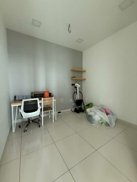 Green Haven untuk Untuk Dijual - RM 520,000, Mac 2026 - Study - PropertyGuru.com.my