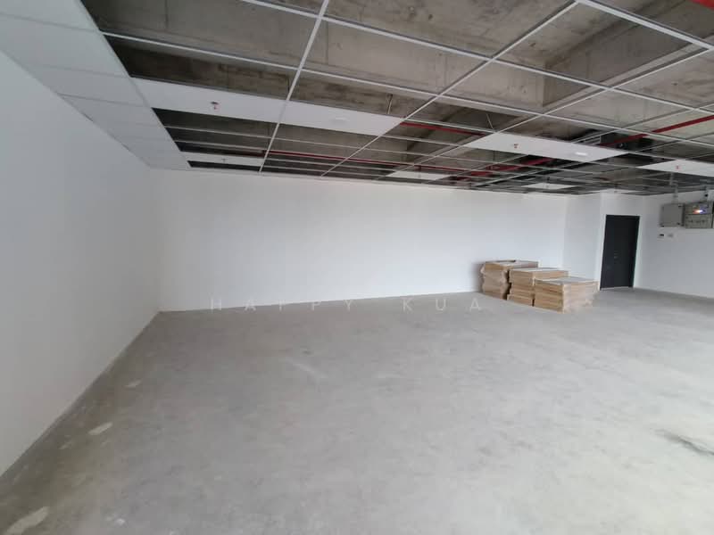 Shop / Office for Rent in Kampung Datuk Keramat (Keramat) - Happy Kua - Interior - PropertyGuru.com.my