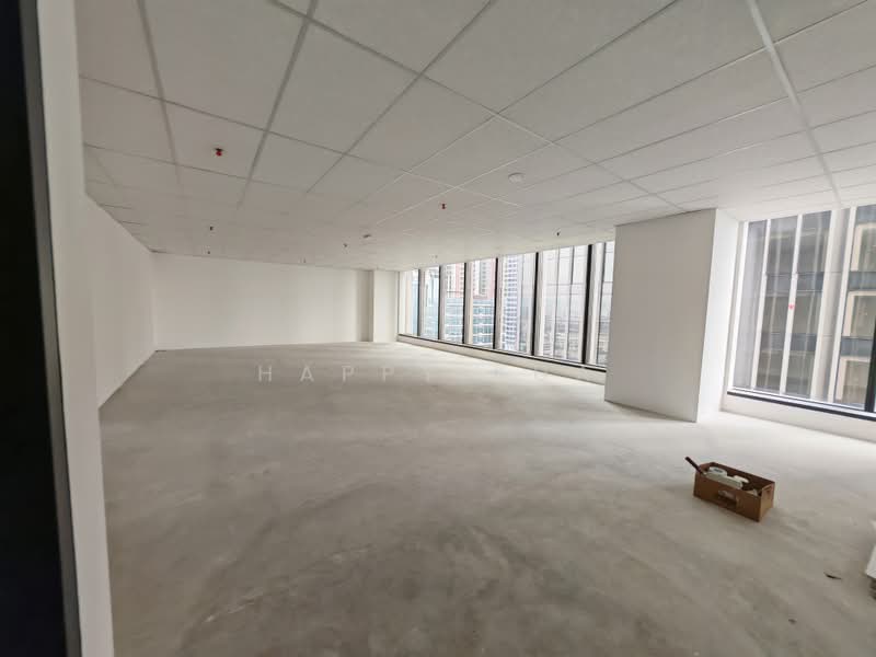 Shop / Office for Rent in Kampung Datuk Keramat (Keramat) - Happy Kua - Interior - PropertyGuru.com.my