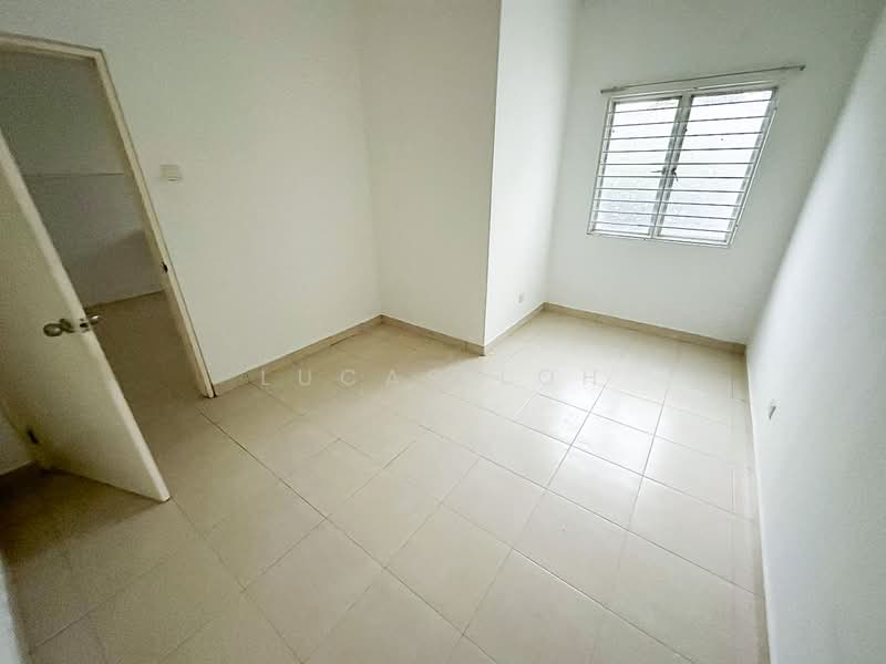 2-storey Terraced House for Sale in Bandar Seri Coalfields (Ijok) - Lucas Loh - Interior - PropertyGuru.com.my