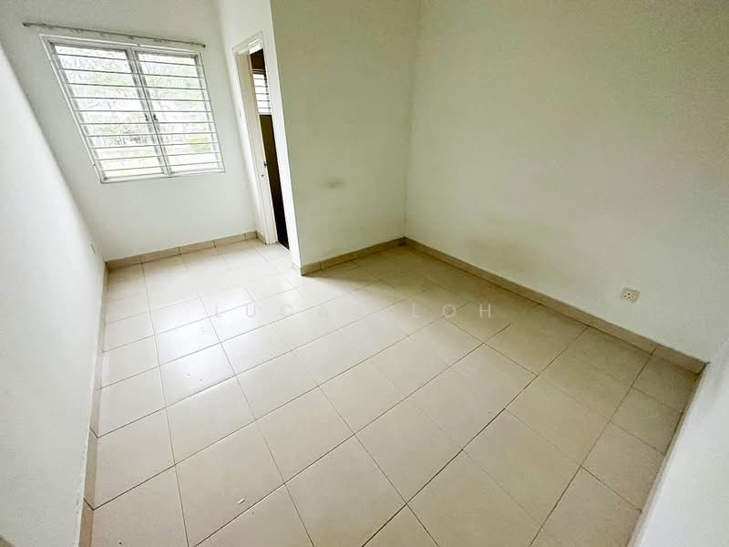 2-storey Terraced House for Sale in Bandar Seri Coalfields (Ijok) - Lucas Loh - Interior - PropertyGuru.com.my
