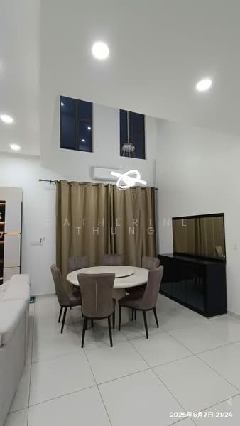 Bukit Indah Bukits Indahs untuk Untuk Dijual - RM 1,750,000, Mac 2026 - PropertyGuru.com.my