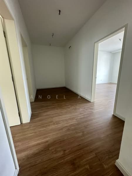 2-storey Terraced House for Sale in Bandar Gamuda Gardens (Rawang) - Angel Ang - Interior - PropertyGuru.com.my